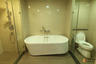 1 Bedroom Condo for rent in Klass Condo Langsuan, Lumpini, Bangkok near BTS Chit Lom