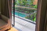 1 Bedroom Condo for rent in Klass Condo Langsuan, Lumpini, Bangkok near BTS Chit Lom