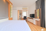 2 Bedroom Condo for rent in 39 by Sansiri, Khlong Tan Nuea, Bangkok near BTS Phrom Phong