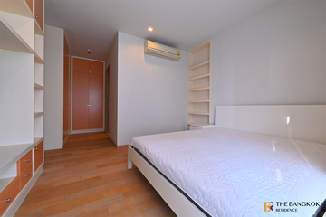 1 Bedroom Condo for rent in HQ by Sansiri, Khlong Tan Nuea, Bangkok near BTS Thong Lo