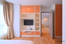 1 Bedroom Condo for rent in HQ by Sansiri, Khlong Tan Nuea, Bangkok near BTS Thong Lo