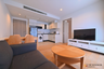 1 Bedroom Condo for rent in HQ by Sansiri, Khlong Tan Nuea, Bangkok near BTS Thong Lo