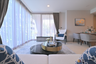 2 Bedroom Condo for rent in FYNN Sukhumvit 31, Khlong Toei Nuea, Bangkok near MRT Sukhumvit