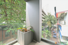 2 Bedroom Condo for rent in FYNN Sukhumvit 31, Khlong Toei Nuea, Bangkok near MRT Sukhumvit