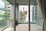2 Bedroom Condo for rent in FYNN Sukhumvit 31, Khlong Toei Nuea, Bangkok near MRT Sukhumvit