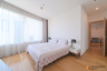 2 Bedroom Condo for rent in 39 by Sansiri, Khlong Tan Nuea, Bangkok near BTS Phrom Phong
