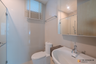 2 Bedroom Condo for rent in 39 by Sansiri, Khlong Tan Nuea, Bangkok near BTS Phrom Phong