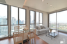 2 Bedroom Condo for rent in Quattro by Sansiri, Khlong Tan Nuea, Bangkok near BTS Thong Lo