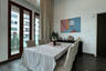 3 Bedroom Condo for rent in The Crest Ruamrudee, Lumpini, Bangkok near BTS Ploen Chit