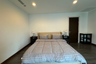 3 Bedroom Condo for rent in The Crest Ruamrudee, Lumpini, Bangkok near BTS Ploen Chit