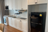 2 Bedroom Condo for rent in Renova Residence Chidlom, Lumpini, Bangkok near BTS Ploen Chit