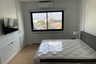 2 Bedroom Condo for rent in Renova Residence Chidlom, Lumpini, Bangkok near BTS Ploen Chit