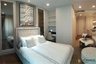 1 Bedroom Condo for rent in The Address Chidlom, Lumpini, Bangkok near BTS Chit Lom