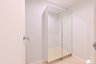 2 Bedroom Condo for rent in Beverly Hills Mansion, Phra Khanong Nuea, Bangkok near BTS Ekkamai