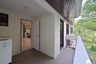 2 Bedroom Condo for rent in Beverly Hills Mansion, Phra Khanong Nuea, Bangkok near BTS Ekkamai
