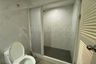 1 Bedroom Condo for rent in The Natural Place Suite, Thung Maha Mek, Bangkok near MRT Lumpini