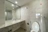 1 Bedroom Condo for rent in The Natural Place Suite, Thung Maha Mek, Bangkok near MRT Lumpini