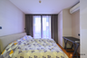 1 Bedroom Condo for rent in Klass Condo Langsuan, Lumpini, Bangkok near BTS Chit Lom