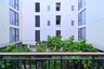 1 Bedroom Condo for rent in Klass Condo Langsuan, Lumpini, Bangkok near BTS Chit Lom
