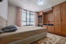 3 Bedroom Condo for rent in Baan Chan, Khlong Tan Nuea, Bangkok