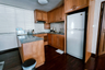 3 Bedroom Condo for rent in Baan Chan, Khlong Tan Nuea, Bangkok