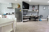 2 Bedroom Condo for rent in Wittayu Complex, Makkasan, Bangkok near Airport Rail Link Makkasan