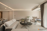 3 Bedroom Condo for rent in FYNN Sukhumvit 31, Khlong Toei Nuea, Bangkok near MRT Sukhumvit