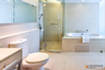 1 Bedroom Condo for rent in Sathon Heritage Residences, Thung Wat Don, Bangkok near BTS Sueksa Witthaya