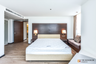 2 Bedroom Condo for rent in Sathon Heritage Residences, Thung Wat Don, Bangkok near BTS Sueksa Witthaya