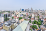 2 Bedroom Condo for rent in Sathon Heritage Residences, Thung Wat Don, Bangkok near BTS Sueksa Witthaya