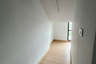 1 Bedroom Condo for rent in Bangkok Horizon Lazi, Yan Nawa, Bangkok near BTS Chong Nonsi