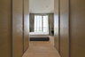 2 Bedroom Condo for rent in Eight Thonglor Residence, Khlong Tan Nuea, Bangkok near BTS Thong Lo