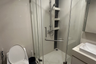 2 Bedroom Condo for rent in Menam Residences Condominium, Wat Phraya Krai, Bangkok