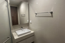 2 Bedroom Condo for rent in Menam Residences Condominium, Wat Phraya Krai, Bangkok