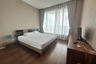 2 Bedroom Condo for rent in Menam Residences Condominium, Wat Phraya Krai, Bangkok