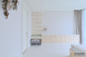 3 Bedroom Condo for rent in Royce Private Residences, Khlong Toei Nuea, Bangkok near BTS Asoke