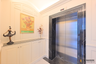 3 Bedroom Condo for rent in Royce Private Residences, Khlong Toei Nuea, Bangkok near BTS Asoke