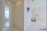 3 Bedroom Condo for rent in Royce Private Residences, Khlong Toei Nuea, Bangkok near BTS Asoke
