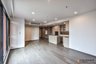 3 Bedroom Condo for rent in COCO Parc, Khlong Toei, Bangkok near MRT Khlong Toei
