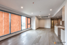 3 Bedroom Condo for rent in COCO Parc, Khlong Toei, Bangkok near MRT Khlong Toei