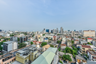 2 Bedroom Condo for rent in Sathon Heritage Residences, Thung Wat Don, Bangkok near BTS Sueksa Witthaya