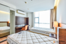 2 Bedroom Condo for rent in Sathon Heritage Residences, Thung Wat Don, Bangkok near BTS Sueksa Witthaya