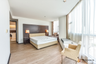 2 Bedroom Condo for rent in Sathon Heritage Residences, Thung Wat Don, Bangkok near BTS Sueksa Witthaya