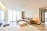 2 Bedroom Condo for rent in Sathon Heritage Residences, Thung Wat Don, Bangkok near BTS Sueksa Witthaya