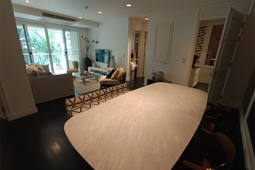 2 Bedroom Condo for rent in The Bangkok Sukhumvit 43, Khlong Tan Nuea, Bangkok near BTS Phrom Phong