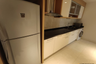 2 Bedroom Condo for rent in The Bangkok Sukhumvit 43, Khlong Tan Nuea, Bangkok near BTS Phrom Phong