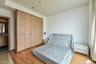 2 Bedroom Condo for rent in The Empire Place, Thung Wat Don, Bangkok near BTS Sueksa Witthaya