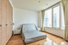2 Bedroom Condo for rent in The Empire Place, Thung Wat Don, Bangkok near BTS Sueksa Witthaya
