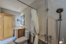 2 Bedroom Condo for rent in The Empire Place, Thung Wat Don, Bangkok near BTS Sueksa Witthaya
