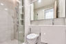 1 Bedroom Condo for rent in @ Sathorn, Thung Wat Don, Bangkok near BTS Saint Louis